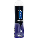 Durex Originals silikonový lubrikační gel 50 ml