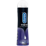 Durex Originals silikonový lubrikační gel 50 ml