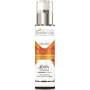 Bielenda Neuro Glycol + Vitamin C hydratační pleťové sérum noční 30 ml
