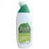 Seventh Generation Pine & Sage WC čistič s vůní borovice a šalvěje 500 ml