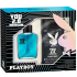 Playboy You 2.0 Loading toaletní voda pro muže 60 ml + sprchový gel 250 ml, dárková sada pro muže