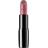 Artdeco Perfect Color Lipstick klasická hydratační rtěnka 892 Traditional Rose 4 g