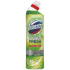 Domestos Power Fresh Lime Fresh tekutý desinfekční a čisticí prostředek 700 ml