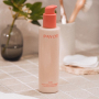 Payot Nue Lait Micellaire Demaquillante jemné micelární čistící mléko 200 ml