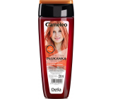 Delia Cosmetics Cameleo přeliv na vlasy Oranžový 200 ml