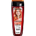 Delia Cosmetics Cameleo přeliv na vlasy Oranžový 200 ml