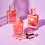 Essence Make Beauty Fun krycí lak na nehty 13 ml