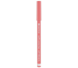 Essence Soft & Precise tužka na rty 304 Divine 0,78 g