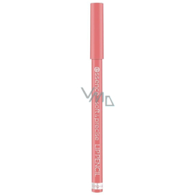 Essence Soft & Precise tužka na rty 304 Divine 0,78 g