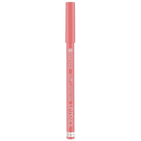 Essence Soft & Precise tužka na rty 304 Divine 0,78 g