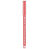 Essence Soft & Precise tužka na rty 304 Divine 0,78 g