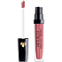 Artdeco Glamour Gloss třpytivý lesk na rty 60 Raspberry Glow 5 ml