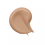 Essence Stay All Day 14h voděodolný tekutý korektor 30 Neutral Beige 7 ml