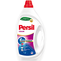 Persil Gel Color prací gel, 44 praní, 1,98 l