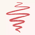 Catrice Intense Matte 2v1 rtěnka a tužka na rty 020 Coral Vibes 1,2 g