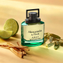 Abercrombie & Fitch Away Weekend toaletní voda pro muže 50 ml