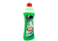 Ava Martinik WC tekutý čistič 750 ml