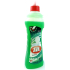 Ava Martinik WC tekutý čistič 750 ml