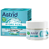 Astrid Hydro X-Cell hydratační gel krém pro normální a smíšenou pleť 50 ml