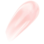 Max Factor 2000 Calorie hydratační lesk na rty 010 Cotton Candy 4,4 ml