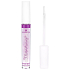 Essence So Mesmerizing třpytivý olej na rty 01 Mer-Made To Glow! 3,2 ml