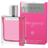 Bugatti Bella Donna Rosa parfémovaná voda pro ženy 60 ml