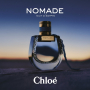 Chloé Nomade Nuit D´Egypte parfémovaná voda pro ženy 50 ml