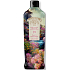 Compagnia Delle Indie 19 Lily of the Valley and White Musks parfémovaná pěna do koupele 500 ml