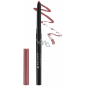 Regina Old love 1954 konturovací tužka na rty 1 Pink Cashmere 1,2 g