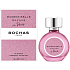 Rochas Mademoiselle in Paris parfémovaná voda pro ženy 30 ml