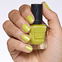 Catrice Gel Affair lak na nehty 033 You're The Lime To My Tequila 10,5 ml