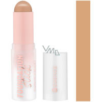 Essence Foundation make-up v tyčince 180 10 g