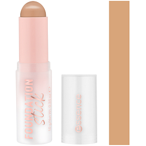 Essence Foundation make-up v tyčince 180 10 g