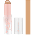 Essence Foundation make-up v tyčince 180 10 g
