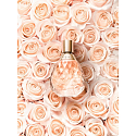 Bugatti Felicita Apricot parfémovaná voda pro ženy 60 ml