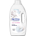 Gallus prací gel White, 100 dávek, 4 l