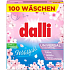 Dalli prací prášek Univerzal 100 dávek, 6 kg