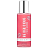 DKNY Donna Karan Be Delicious Fresh Blossom tělová mlha pro ženy 250 ml