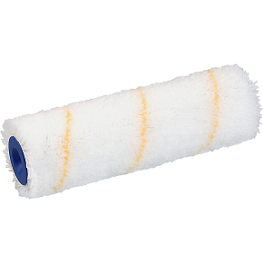 Spokar Perfecta podlahářský váleček na malování pro držák 8 mm, 250 mm