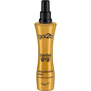 Got2b Guardian Angel ochranný sprej před teplem, 200 ml