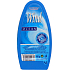 Wind osvěžovač vzduchu Oceán, gelový, 150 g