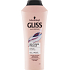 Gliss šampon Split Ends Miracle 400 ml