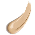 Artdeco Perfect Matte Serum dlouhotrvající make-up 38 Honey Beige 20 ml