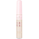 Essence hydratační dlouhotrvající korektor silky BLUR 50, 10 ml