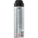 Rexona Men Advanced Protection Cooling Iced Lemon a Sage antiperspirant pro muže 150 ml