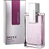 Mexx Waterlove Woman toaletní voda pro ženy 20 ml