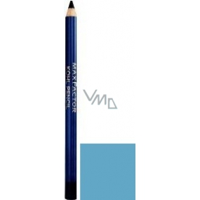 Max Factor Kohl tužka na oči 060 Ice Blue 1,3 g