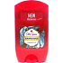 Old Spice Hawkridge antiperspirant deodorant stick pro muže 50 ml