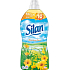 Silan Classic Morning Sun avivážní prostředek koncentrát 80 dávek 2 l