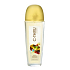 C-Thru Crystalline parfémovaný deodorant sklo pro ženy 75 ml